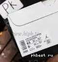 ship 11 Jordan Light to ready PK real Low Snakeskin God snakeskin Retro Bone 0503
